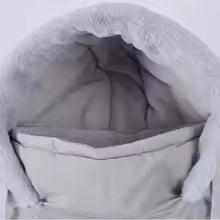 Balaclava Cold Weather Windproof Ski Visor Winter Breathable Thermal Face Mask Neck Warmer Scarf Helmet Hood Cycling Neck Warmer